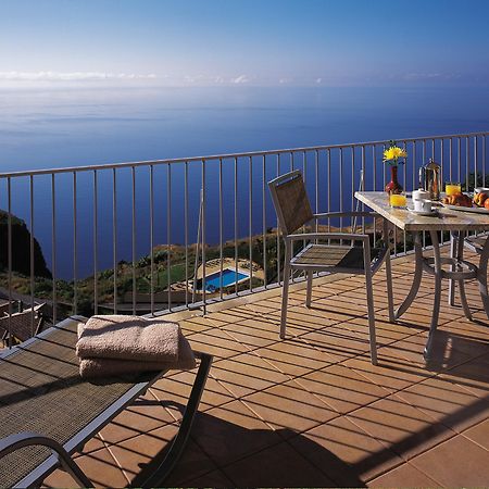 Village Cabo Girao Camara de Lobos Ngoại thất bức ảnh